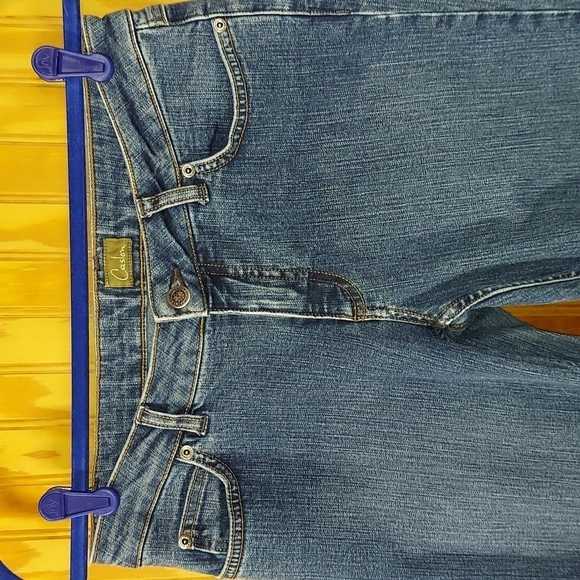 Caslon Jeans - Picture 2 of 7